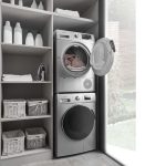 Catalogue thiết bị bếp Maloca | Bảng giá thiết bị bếp Maloca