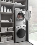 Catalogue thiết bị bếp Maloca | Bảng giá thiết bị bếp Maloca