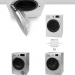 Catalogue thiết bị bếp Maloca | Bảng giá thiết bị bếp Maloca