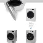 Catalogue thiết bị bếp Maloca | Bảng giá thiết bị bếp Maloca