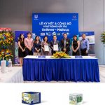 Catalogue thiết bị bếp Maloca | Bảng giá thiết bị bếp Maloca