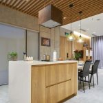 Catalogue thiết bị bếp Maloca | Bảng giá thiết bị bếp Maloca Catalogue thiết bị bếp Maloca | Bảng giá thiết bị bếp Maloca