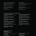 Catalogue thiết bị bếp Maloca | Bảng giá thiết bị bếp Maloca