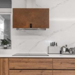 Catalogue thiết bị bếp Maloca | Bảng giá thiết bị bếp Maloca