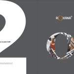 Phụ kiện tủ bếp Roxana | Phụ kiện tủ bếp Mỹ Tho