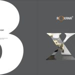 Phụ kiện tủ bếp Roxana | Phụ kiện tủ bếp Mỹ Tho