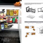 Phụ kiện tủ bếp Roxana | Phụ kiện tủ bếp Mỹ Tho