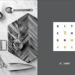 Phụ kiện tủ bếp Roxana | Phụ kiện tủ bếp Mỹ Tho
