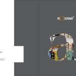 Phụ kiện tủ bếp Roxana | Phụ kiện tủ bếp Mỹ Tho