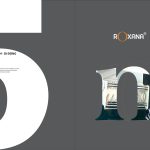 Phụ kiện tủ bếp Roxana | Phụ kiện tủ bếp Mỹ Tho