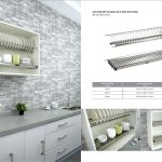 Phụ kiện tủ bếp Roxana | Phụ kiện tủ bếp Mỹ Tho