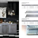 Phụ kiện tủ bếp Roxana | Phụ kiện tủ bếp Mỹ Tho