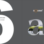 Phụ kiện tủ bếp Roxana | Phụ kiện tủ bếp Mỹ Tho