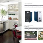 Phụ kiện tủ bếp Roxana | Phụ kiện tủ bếp Mỹ Tho