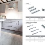 Phụ kiện tủ bếp Roxana | Phụ kiện tủ bếp Mỹ Tho