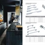 Phụ kiện tủ bếp Roxana | Phụ kiện tủ bếp Mỹ Tho Phụ kiện tủ bếp Roxana | Phụ kiện tủ bếp Mỹ Tho
