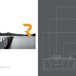 Phụ kiện tủ bếp Roxana | Phụ kiện tủ bếp Mỹ Tho