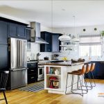 Phụ kiện tủ bếp Roxana | Phụ kiện tủ bếp Mỹ Tho THIẾT BỊ BẾP GIA ĐÌNH VÀ PHỤ KIỆN