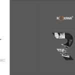 Phụ kiện tủ bếp Roxana | Phụ kiện tủ bếp Mỹ Tho