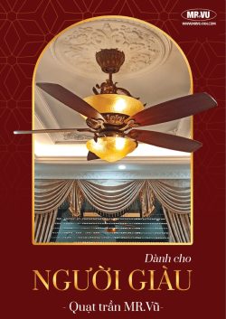 Catalogue-Quat-tran-MRVU-Quat-tran-cho-nguoi-giau