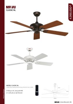 Catalogue-Quat-tran-MRVU-Quat-tran-cho-nguoi-giau