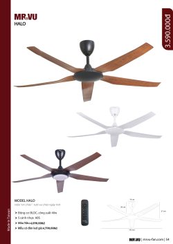 Catalogue-Quat-tran-MRVU-Quat-tran-cho-nguoi-giau