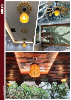 Catalogue-Quat-tran-MRVU-Quat-tran-cho-nguoi-giau