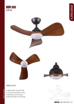 Catalogue-Quat-tran-MRVU-Quat-tran-cho-nguoi-giau