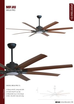 Catalogue-Quat-tran-MRVU-Quat-tran-cho-nguoi-giau