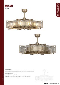 Catalogue-Quat-tran-MRVU-Quat-tran-cho-nguoi-giau