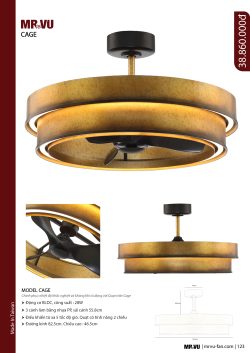 Catalogue-Quat-tran-MRVU-Quat-tran-cho-nguoi-giau