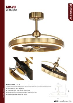 Catalogue-Quat-tran-MRVU-Quat-tran-cho-nguoi-giau