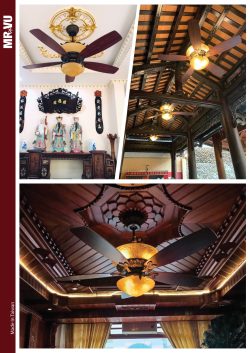 Catalogue-Quat-tran-MRVU-Quat-tran-cho-nguoi-giau