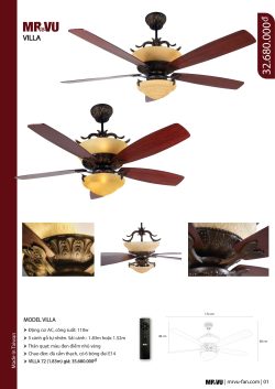 Catalogue-Quat-tran-MRVU-Quat-tran-cho-nguoi-giau