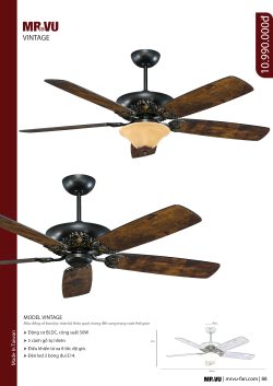 Catalogue-Quat-tran-MRVU-Quat-tran-cho-nguoi-giau