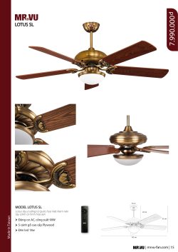 Catalogue-Quat-tran-MRVU-Quat-tran-cho-nguoi-giau