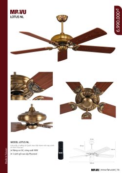 Catalogue-Quat-tran-MRVU-Quat-tran-cho-nguoi-giau