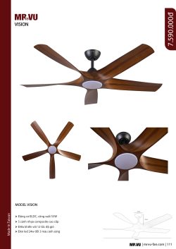 Catalogue-Quat-tran-MRVU-Quat-tran-cho-nguoi-giau