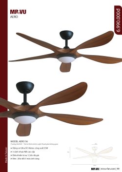 Catalogue-Quat-tran-MRVU-Quat-tran-cho-nguoi-giau