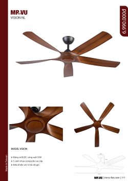 Catalogue-Quat-tran-MRVU-Quat-tran-cho-nguoi-giau