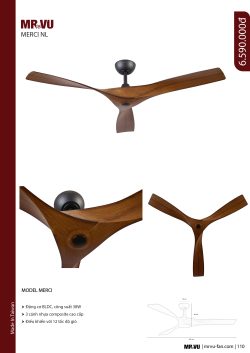 Catalogue-Quat-tran-MRVU-Quat-tran-cho-nguoi-giau