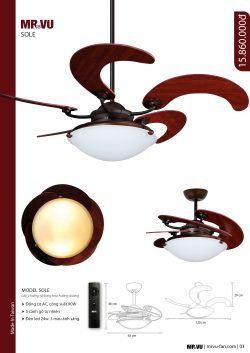 Catalogue-Quat-tran-MRVU-Quat-tran-cho-nguoi-giau