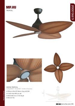 Catalogue-Quat-tran-MRVU-Quat-tran-cho-nguoi-giau