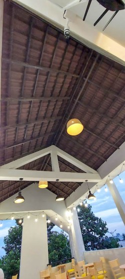 Đèn led Mỹ Tho | Đèn led Tiền Giang