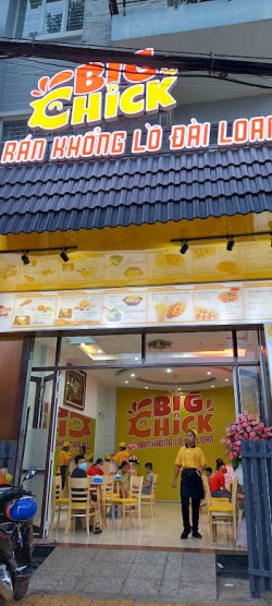 Đèn led Mỹ Tho | Đèn led Tiền Giang