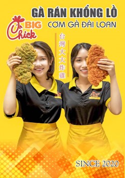 Đèn led Mỹ Tho | Đèn led Tiền Giang Đèn led trang trí | Bigchick Mỹ Tho