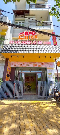 Đèn led Mỹ Tho | Đèn led Tiền Giang