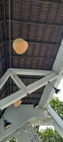 Đèn led Mỹ Tho | Đèn led Tiền Giang