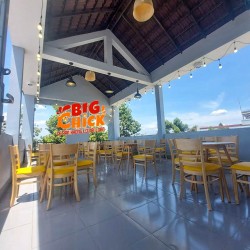 Đèn led Mỹ Tho | Đèn led Tiền Giang