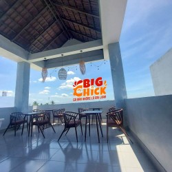 Đèn led Mỹ Tho | Đèn led Tiền Giang